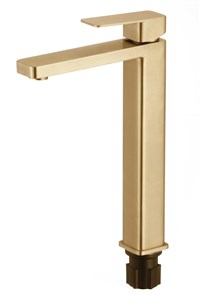 {{photo.Alt || photo.Description || 'Смеситель для умывальника Fmark (FS8711C)'}}