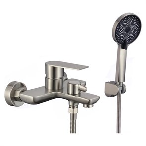 {{photo.Alt || photo.Description || 'Смеситель для ванны Fmark (FS8803)'}}