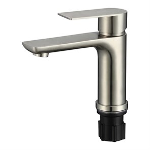 {{photo.Alt || photo.Description || 'Смеситель для умывальника Fmark (FS8801)'}}