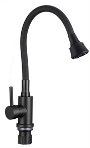 {{photo.Alt || photo.Description || 'Смеситель для кухни Fmark (FS8288H-01)'}}