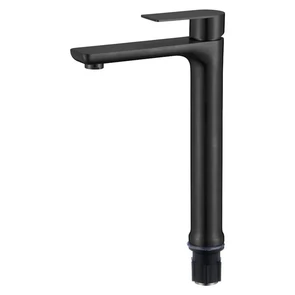 {{photo.Alt || photo.Description || 'Смеситель для умывальника Fmark (FS8811H)'}}