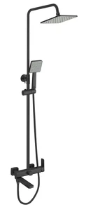 {{photo.Alt || photo.Description || 'Душевая стойка Fmark (FS8745-22H)'}}
