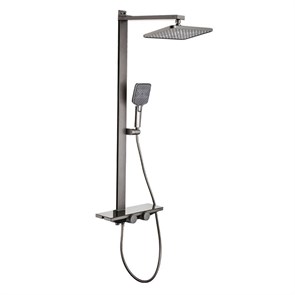 {{photo.Alt || photo.Description || 'Душевая стойка Fmark (FS45Q-03)'}}