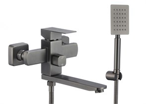 {{photo.Alt || photo.Description || 'Смеситель для ванны Fmark (FS8104Q)'}}