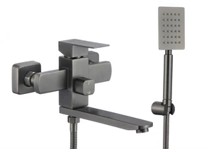 {{photo.Alt || photo.Description || 'Смеситель для ванны Fmark (FS8104Q)'}}
