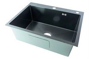 Кухонная мойка Fmark (FSC6050Q) FSC6050Q