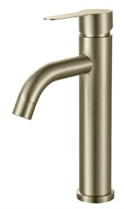 {{photo.Alt || photo.Description || 'Смеситель для умывальника Fmark (FS8211C)'}}