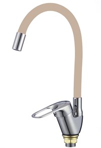 {{photo.Alt || photo.Description || 'Смеситель для кухонной мойки Fmark (FM4104-12)'}}