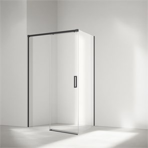 {{photo.Alt || photo.Description || 'Душевой уголок CEZARES PLANE-AH-1-160/100-C-GM'}}