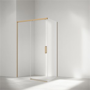 {{photo.Alt || photo.Description || 'Душевой уголок CEZARES PLANE-AH-1-120/80-C-BORO'}}