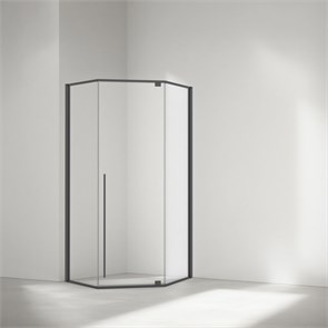 {{photo.Alt || photo.Description || 'Душевой уголок CEZARES PLANE-P-1-100-C-GM'}}