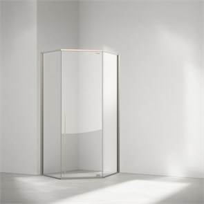 {{photo.Alt || photo.Description || 'Душевой уголок CEZARES PLANE-P-1-100-C-IN'}}