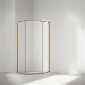 {{photo.Alt || photo.Description || 'Душевой уголок CEZARES PLANE-P-1-90-C-BORO'}}