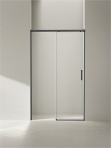 {{photo.Alt || photo.Description || 'Душевая дверь CEZARES PLANE-BF-1-140-C-GM'}}