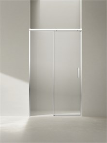 {{photo.Alt || photo.Description || 'Душевая дверь CEZARES PLANE-BF-1-140-C-CR'}}