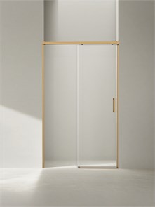 {{photo.Alt || photo.Description || 'Душевая дверь CEZARES PLANE-BF-1-120-C-BORO'}}