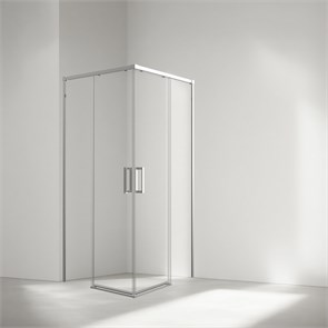 {{photo.Alt || photo.Description || 'Душевой уголок CEZARES PLANE-A-2-100-C-CR'}}