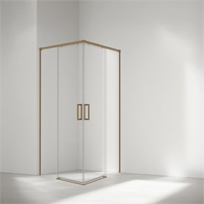 {{photo.Alt || photo.Description || 'Душевой уголок CEZARES PLANE-A-2-90-C-BORO'}}