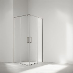 {{photo.Alt || photo.Description || 'Душевой уголок CEZARES PLANE-A-2-90-C-IN'}}