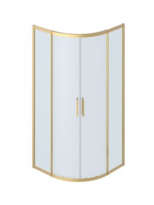 {{photo.Alt || photo.Description || 'Душевой уголок CEZARES PLANE-R-2-90-C-BORO'}}