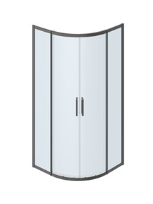 {{photo.Alt || photo.Description || 'Душевой уголок CEZARES PLANE-R-2-90-C-GM'}}