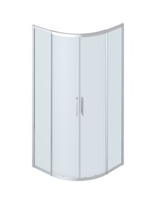 {{photo.Alt || photo.Description || 'Душевой уголок CEZARES PLANE-R-2-90-C-CR'}}