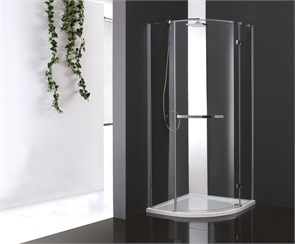 {{photo.Alt || photo.Description || 'Душевой уголок CEZARES BERGAMO-W-R-1-90-ARCO-C-Cr-R-IV'}}