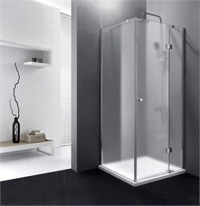 {{photo.Alt || photo.Description || 'Душевой уголок CEZARES VERONA-W-A-1-100-P-Cr-R'}}