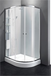 {{photo.Alt || photo.Description || 'Душевой уголок CEZARES ANIMA-W-RH-2-120/100-P-Cr-L'}}