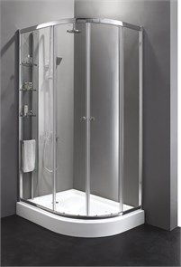 {{photo.Alt || photo.Description || 'Душевой уголок CEZARES ANIMA-W-RH-2-120/100-C-Cr-R'}}