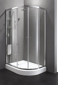 {{photo.Alt || photo.Description || 'Душевой уголок CEZARES ANIMA-W-RH-2-120/100-C-Cr-R'}}