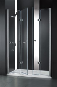 {{photo.Alt || photo.Description || 'ELENA-W-BS-22-200-C-Cr Душевая дверь'}}