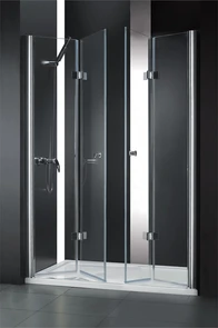 {{photo.Alt || photo.Description || 'ELENA-W-BS-22-200-C-Cr Душевая дверь'}}