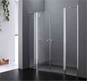 {{photo.Alt || photo.Description || 'Душевая дверь CEZARES ELENA-W-B-22-240-C-Cr'}}