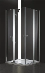 {{photo.Alt || photo.Description || 'ELENA-W-A-22-120-C-Cr Душевой уголок'}}