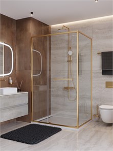 {{photo.Alt || photo.Description || 'Душевой уголок CEZARES LUX-AH-FS-11-120/90-C-BORO'}}