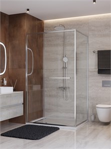 {{photo.Alt || photo.Description || 'Душевой уголок CEZARES LUX-AH-FS-11-120/80-C-CR'}}