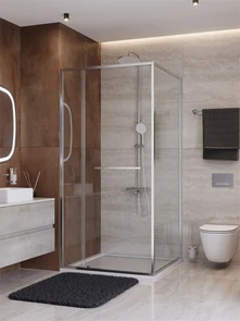 {{photo.Alt || photo.Description || 'LUX-A-FS-11-100-C-CR Душевой уголок'}}
