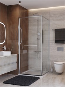 {{photo.Alt || photo.Description || 'Душевой уголок CEZARES LUX-A-FS-1-100-C-CR'}}