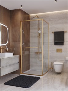 {{photo.Alt || photo.Description || 'Душевой уголок CEZARES LUX-A-FS-1-90-C-BORO'}}