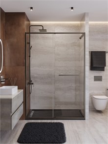 {{photo.Alt || photo.Description || 'LUX-B-FS-11-140-C-GM Душевая дверь'}}