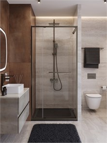 {{photo.Alt || photo.Description || 'Душевая дверь CEZARES LUX-B-FS-11-110-C-GM'}}