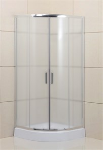 {{photo.Alt || photo.Description || 'Душевой уголок BelBagno UNO-R-2-80-M-Cr'}}