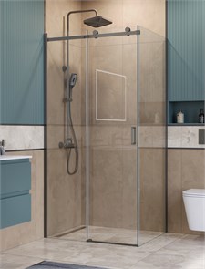 {{photo.Alt || photo.Description || 'Душевой уголок BelBagno SOFT_CLOSE-2-AH-1-110/90-C-GM'}}
