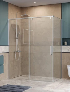 {{photo.Alt || photo.Description || 'Душевой уголок BelBagno SOFT_CLOSE-1-AH-1-150/80-C-Cr'}}