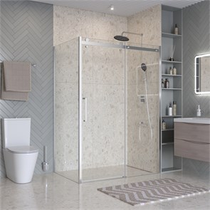 {{photo.Alt || photo.Description || 'Душевой уголок BelBagno MARINO-2-AH-1-140/90-C-Cr'}}