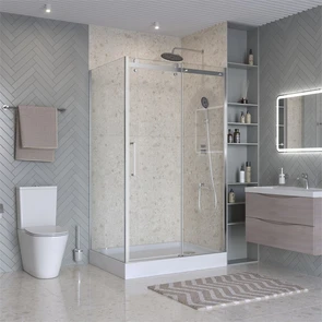 {{photo.Alt || photo.Description || 'Душевой уголок BelBagno MARINO-2-AH-1-120/100-C-Cr'}}