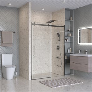 {{photo.Alt || photo.Description || 'Душевая дверь BelBagno MARINO-2-BF-1-140-C-GM'}}