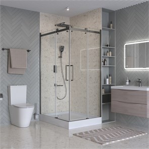 {{photo.Alt || photo.Description || 'Душевой уголок BelBagno MARINO-2-AH-2-120/90-C-GM'}}