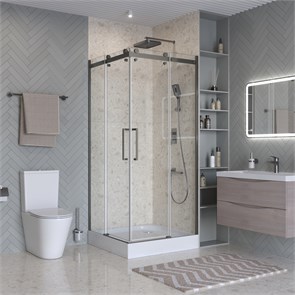 {{photo.Alt || photo.Description || 'Душевой уголок BelBagno MARINO-2-A-2-90-C-GM'}}